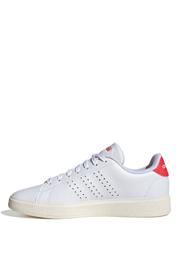 Advantage 2.0 Ayakkabı - 2