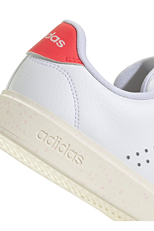 Advantage 2.0 Ayakkabı - 5