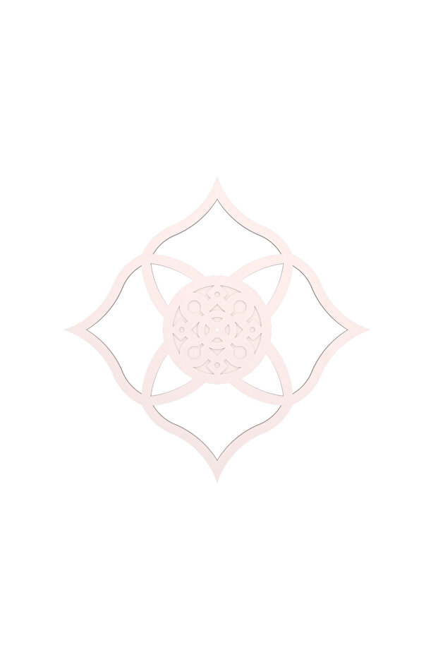 Lamba Tavan Göbegi 81-motifli-y-motif-30-dis-çitali - 1