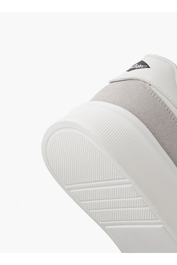 ربط الحذاء - 4