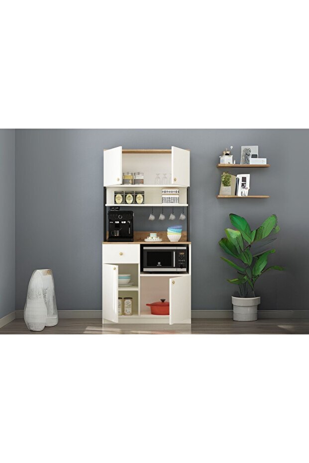 2’li Kahve Köşesi - 2