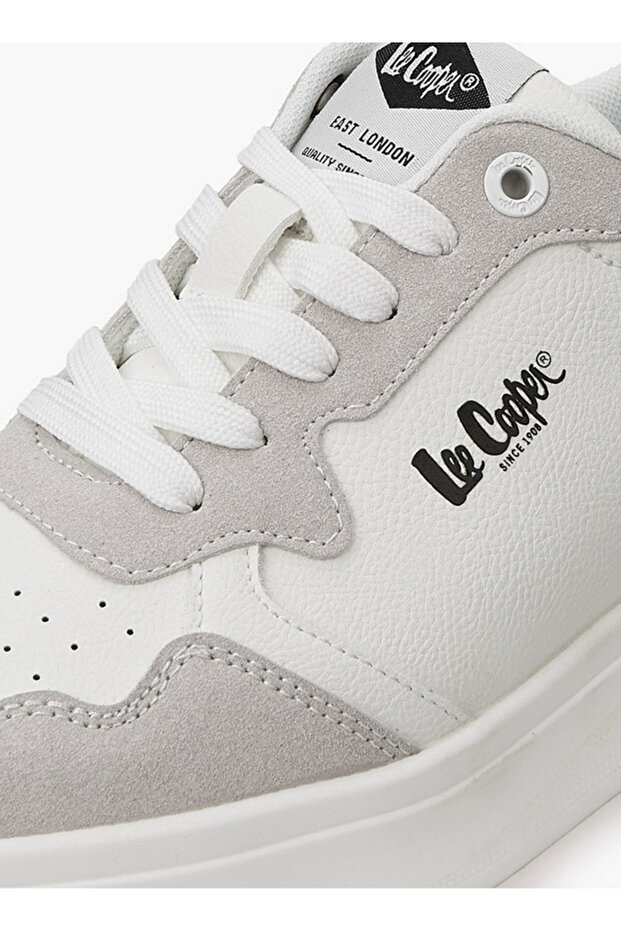 ربط الحذاء - 5