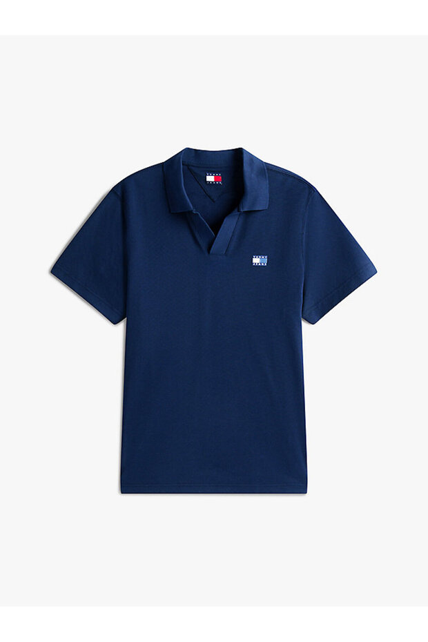 TJM SKIPPER NYAKÖRŰ REG PÓLÓPÓLÓ - 5