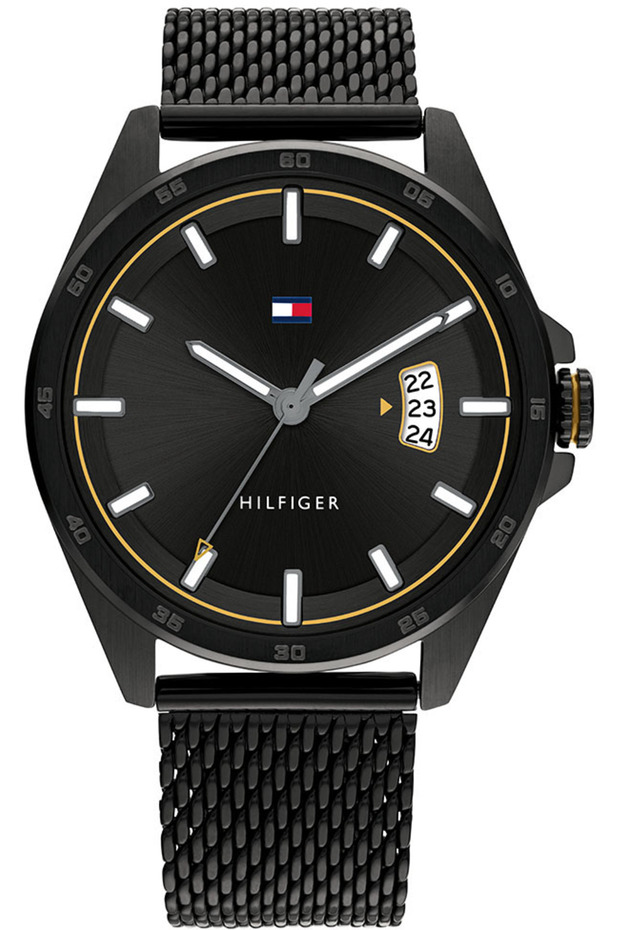 TH1791913 Erkek Kol Saati - 1