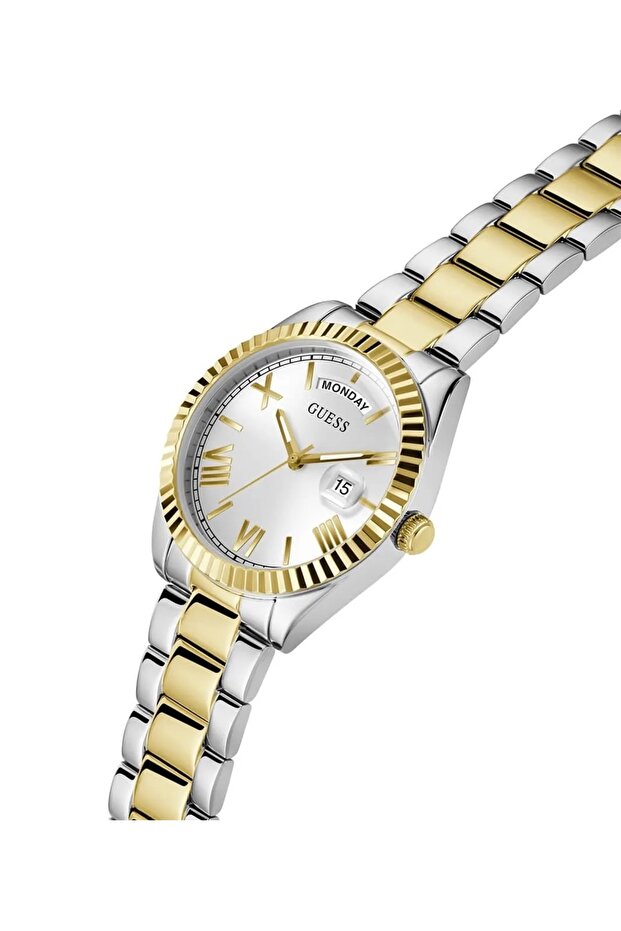 Gugw0308l6 Kadın Kol Saati - 2