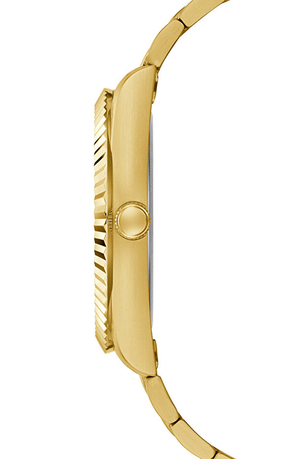 Gugw0265g2 Erkek Kol Saati - 4