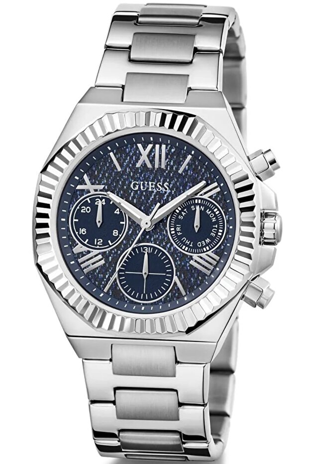 Gugw0769L1 Women's Wristwatch