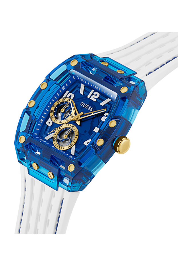 Gugw0499g6 Erkek Kol Saati - 3