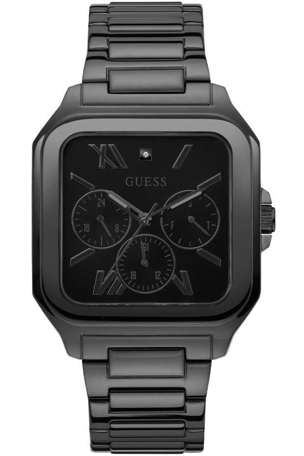 Gugw0631g2 Erkek Kol Saati - 2