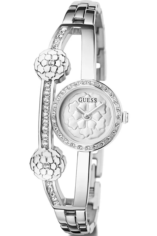 Gugw0756L1 Women's Wristwatch