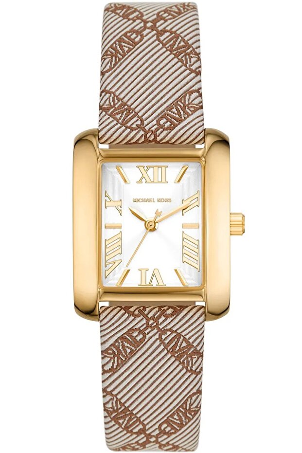 Mk2990 Women's Wristwatch