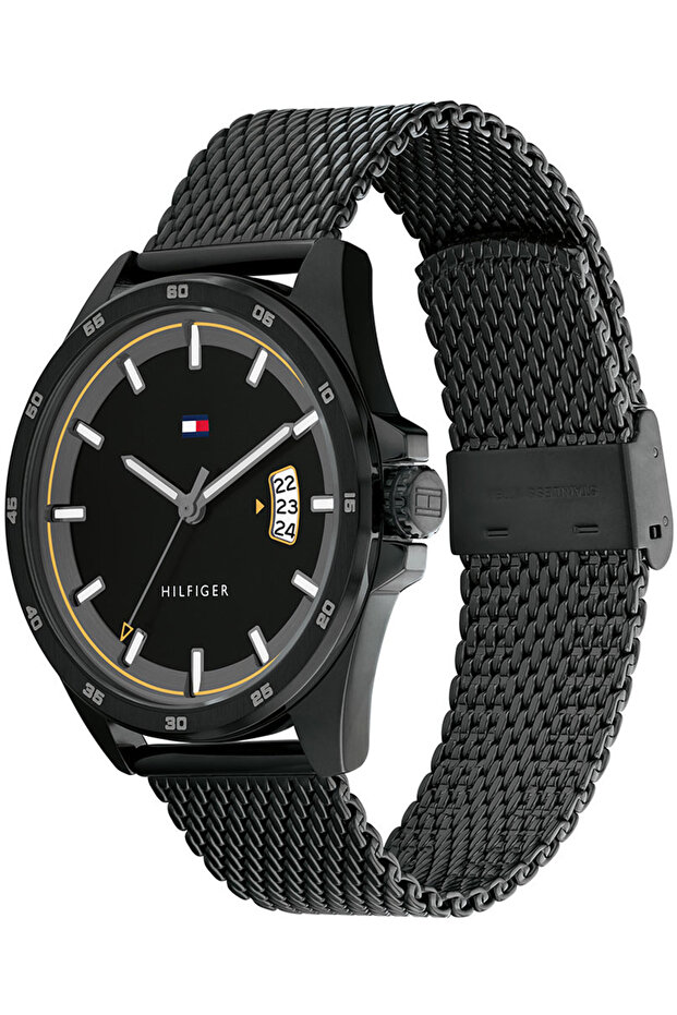 TH1791913 Erkek Kol Saati - 2