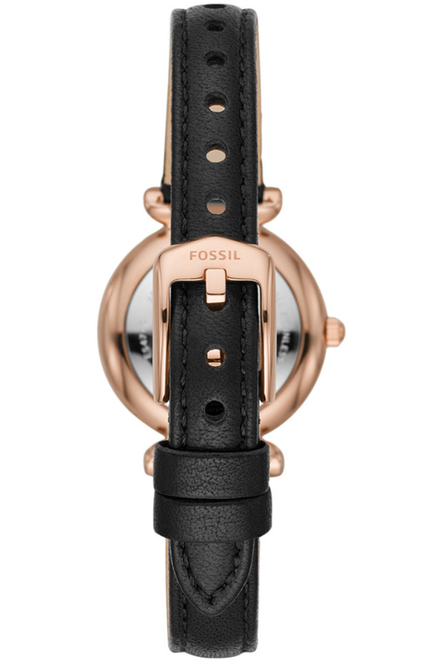 FES4700 Kadın Kol Saati - 3