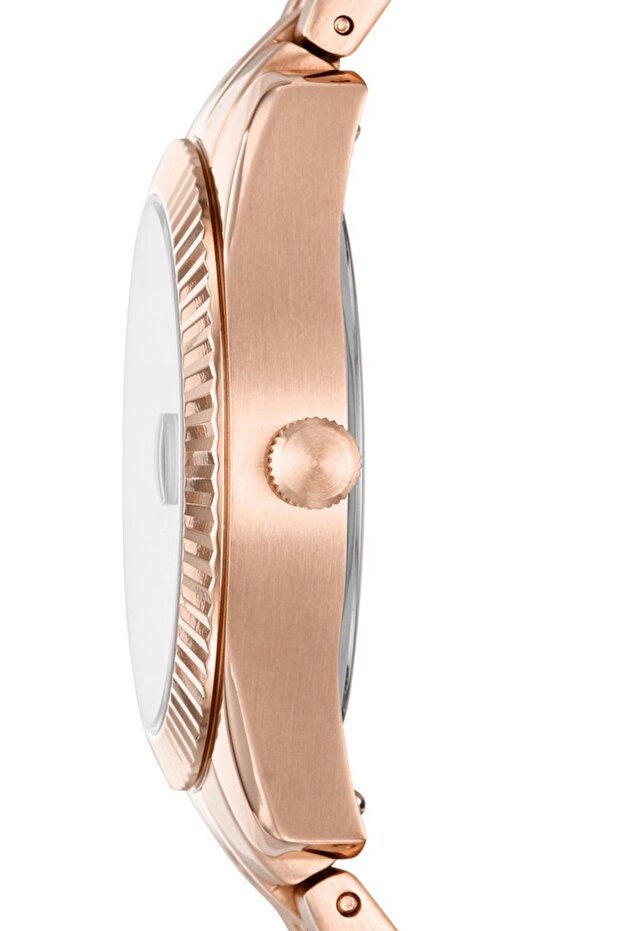 Fes4898 Kadın Kol Saati - 2