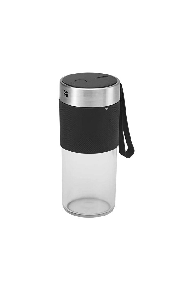 Kitchenminis Şarjlı Mix On The Go 50W - 1