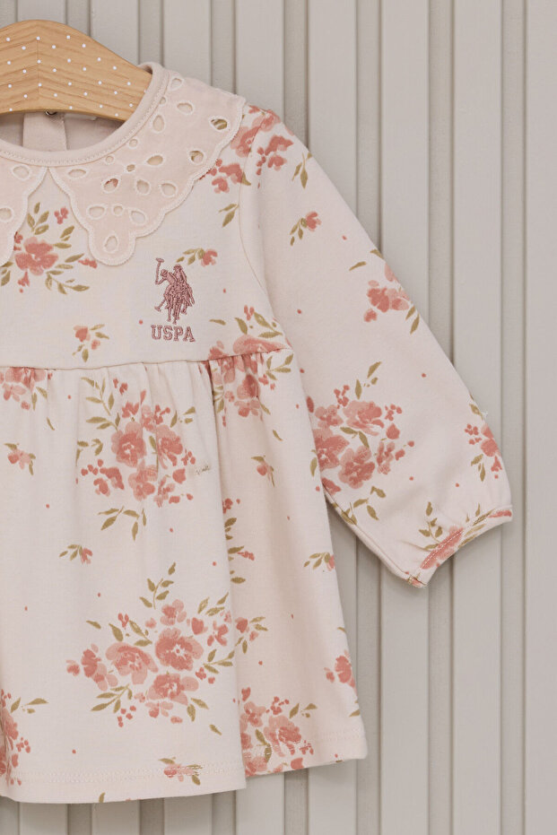 Rochie - 2