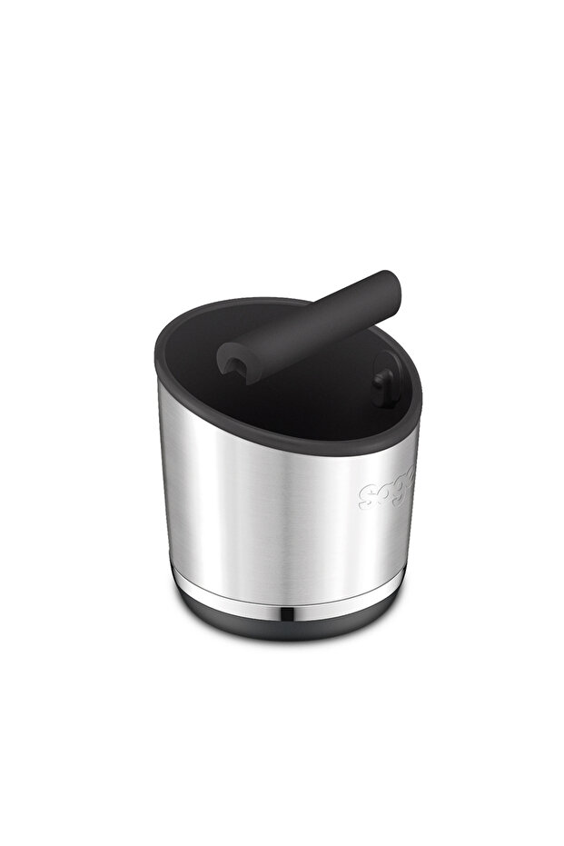The Knock Box 20 Coffee Posa Container - 1
