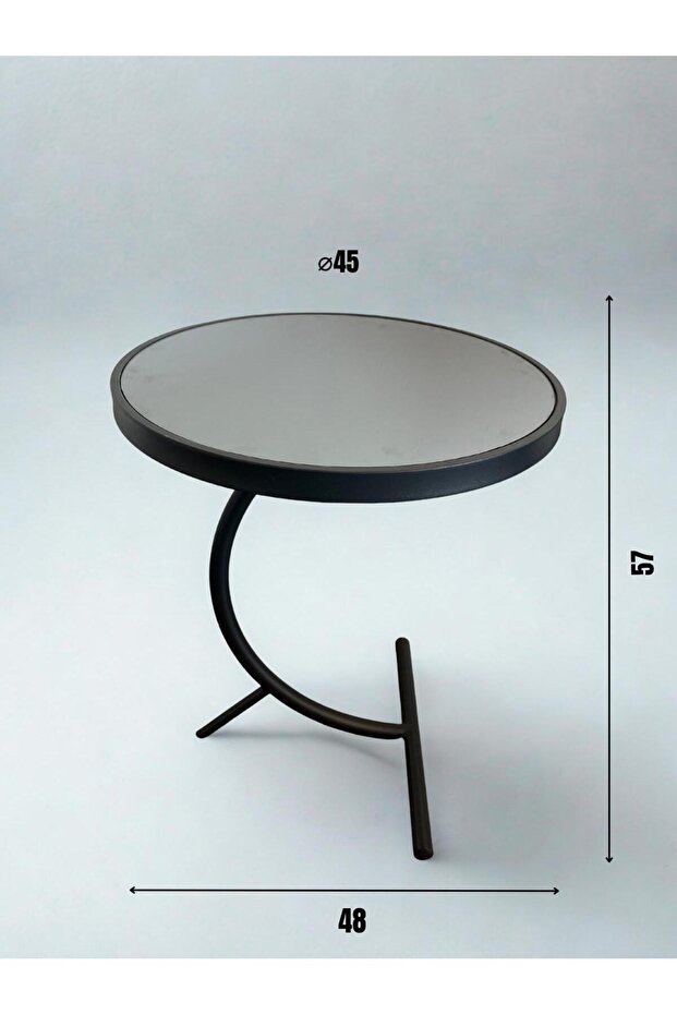 C Yan Sehpa - 2