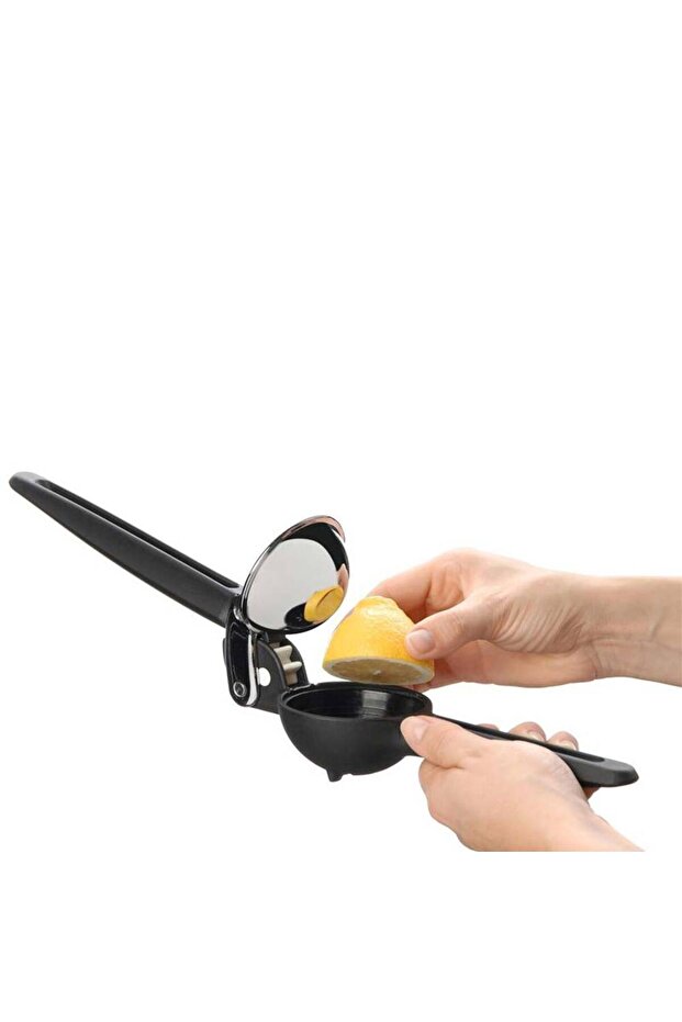 Limon Sıkacağı - 5