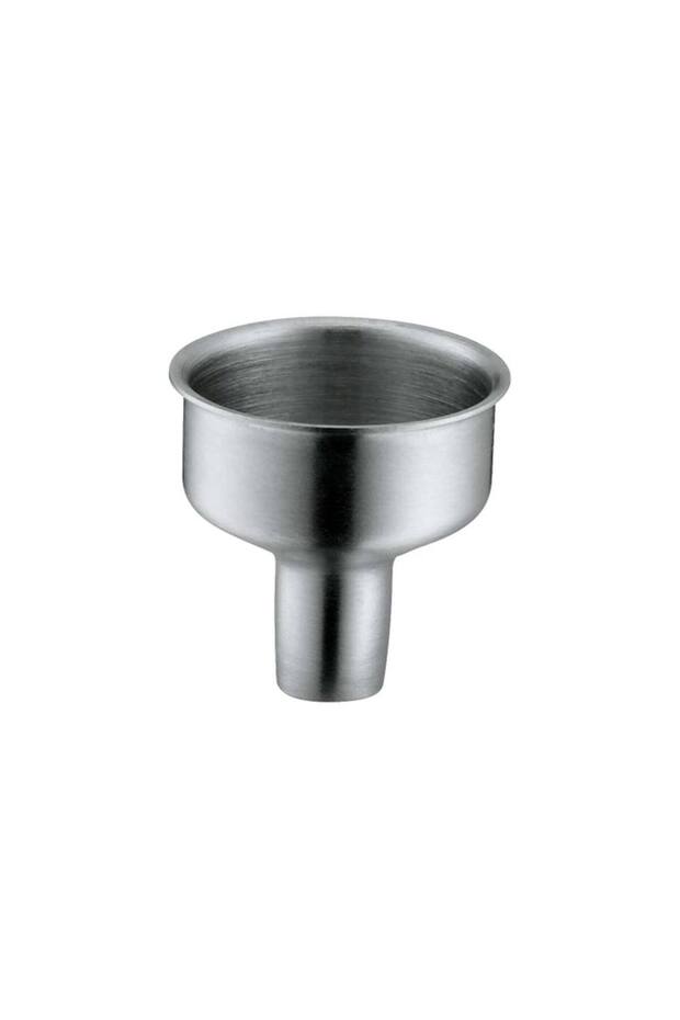 Tuzluk Biberlik Set Ahşap Taban - 4