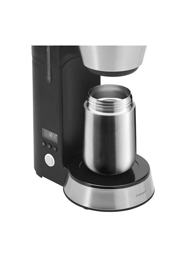 Impulse Termos 0.3 L Gümüş - 3