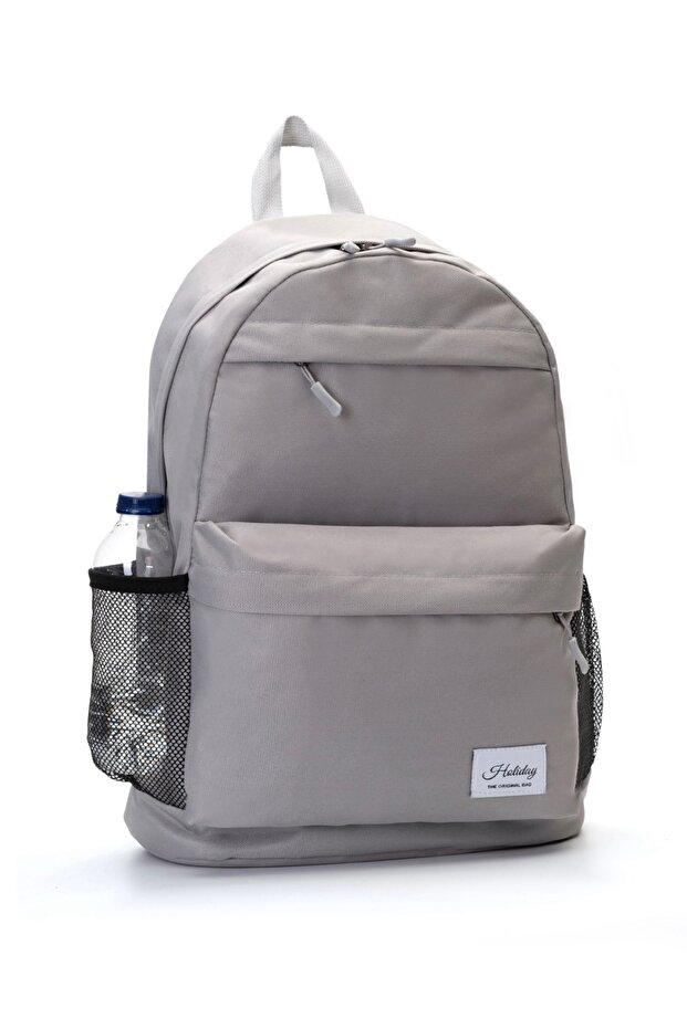 حقيبة الظهر - 3