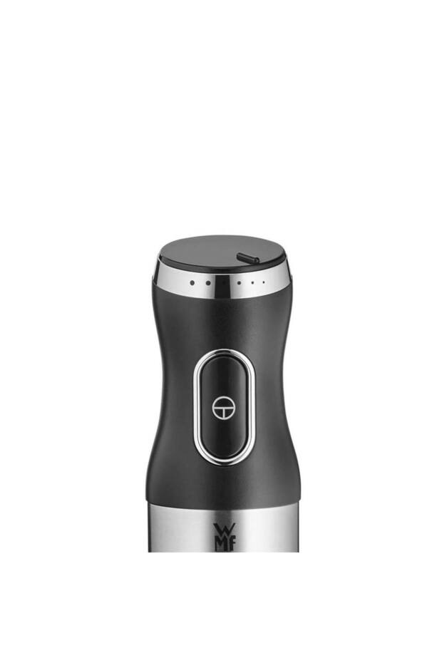 Kult X Stick El Blenderı Edition - 2