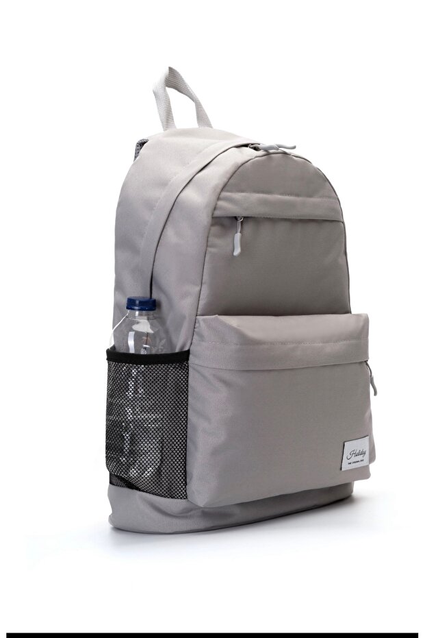 حقيبة الظهر - 4