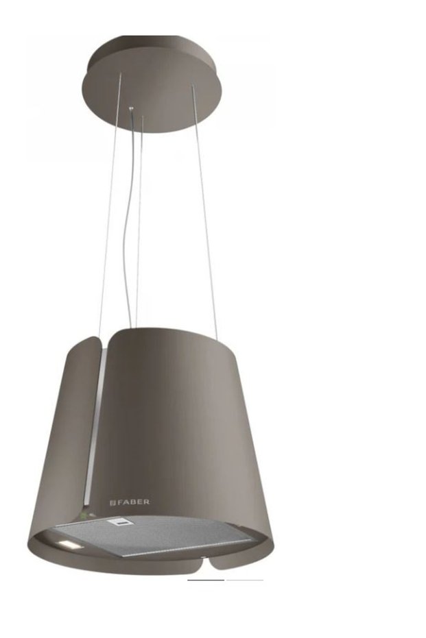 Faber Beat Tıtanıum Matt F45