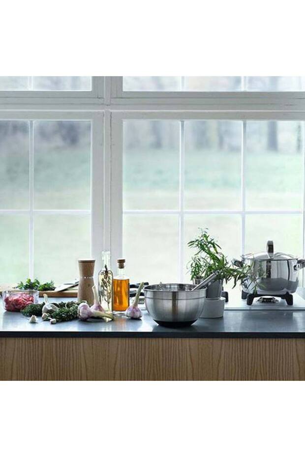 Gourmet Mutfak Kasesi 22 cm - 2