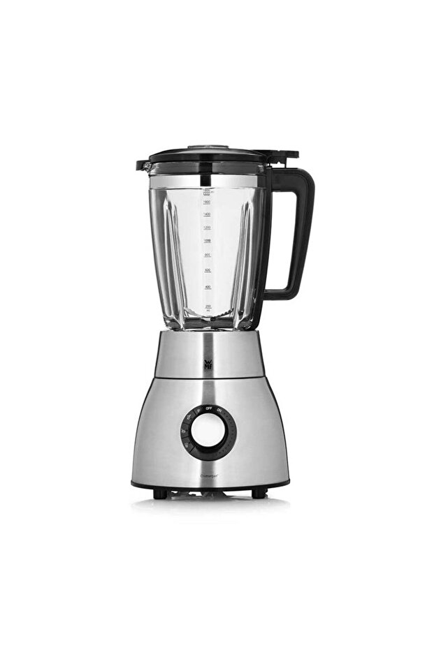 Kult Pro Blender - 1