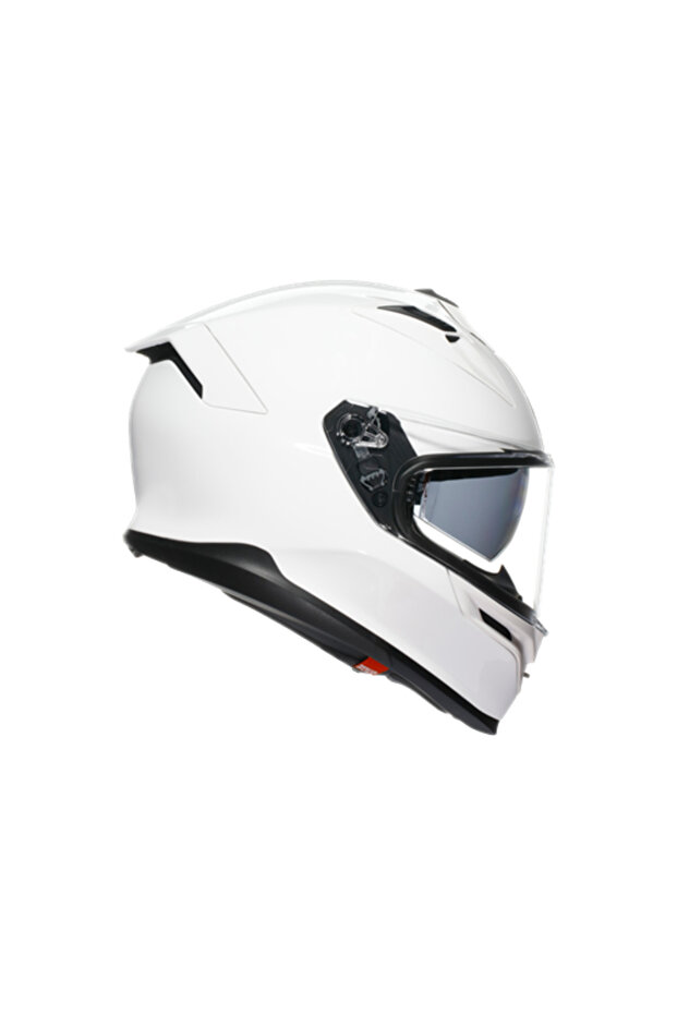 KASK/K7 MPLK MONO MATT BLACK - 2