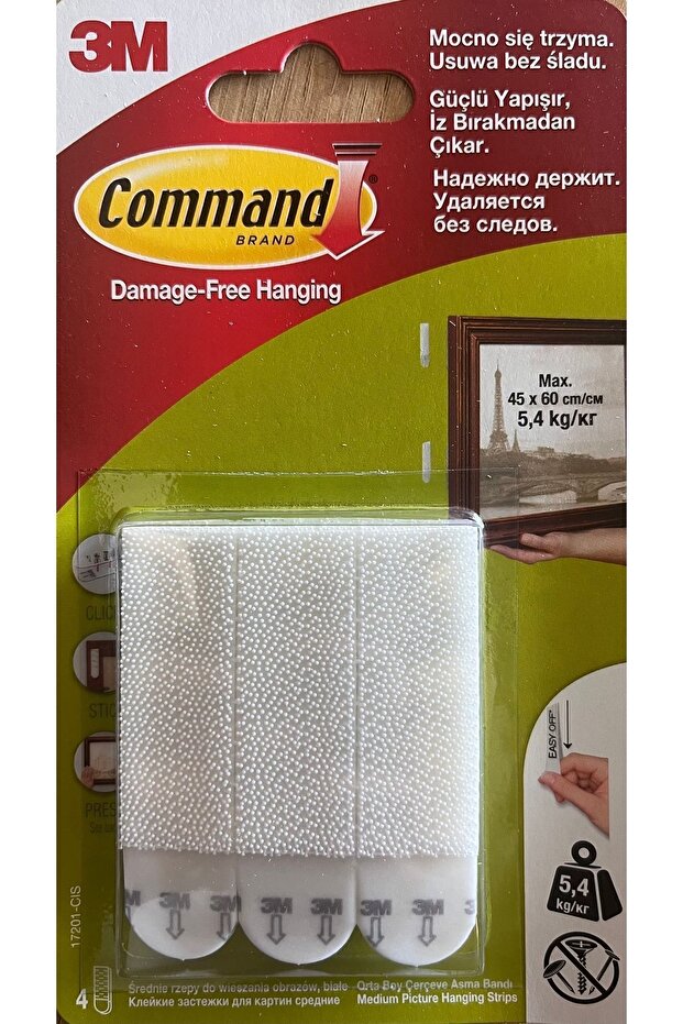 ORTA BOY CIRT CIRT BANT - 1