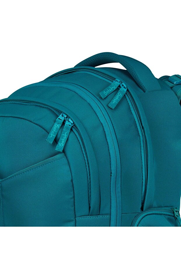 Match School backpack 45 cm - 4