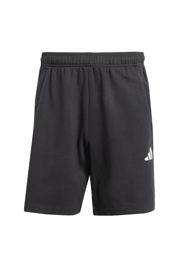 Train Essentials Feelready Şort - 2