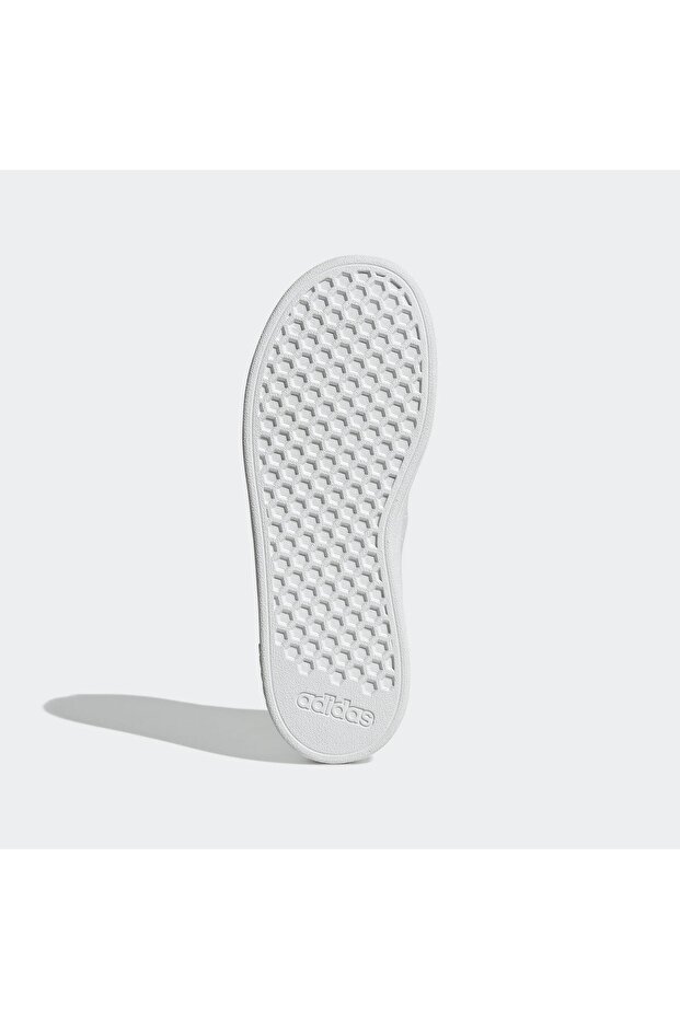 Advantage Base 2.0 - 6