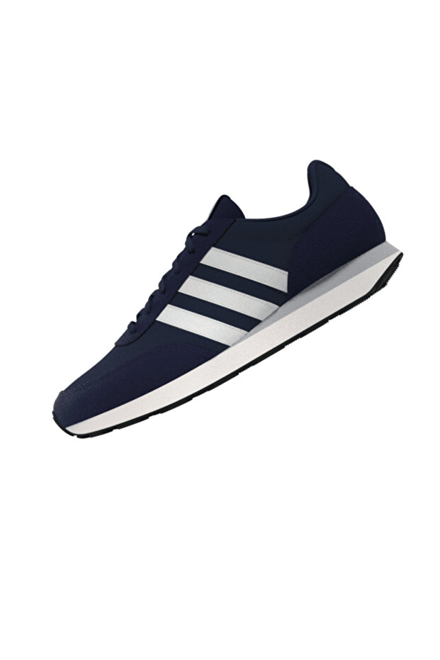 Pantofi casual pentru bărbați Sneaker Run 60s 3.0 Ie3825 - 8