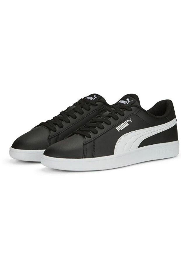 Smash 3.0 L Sneaker - 2
