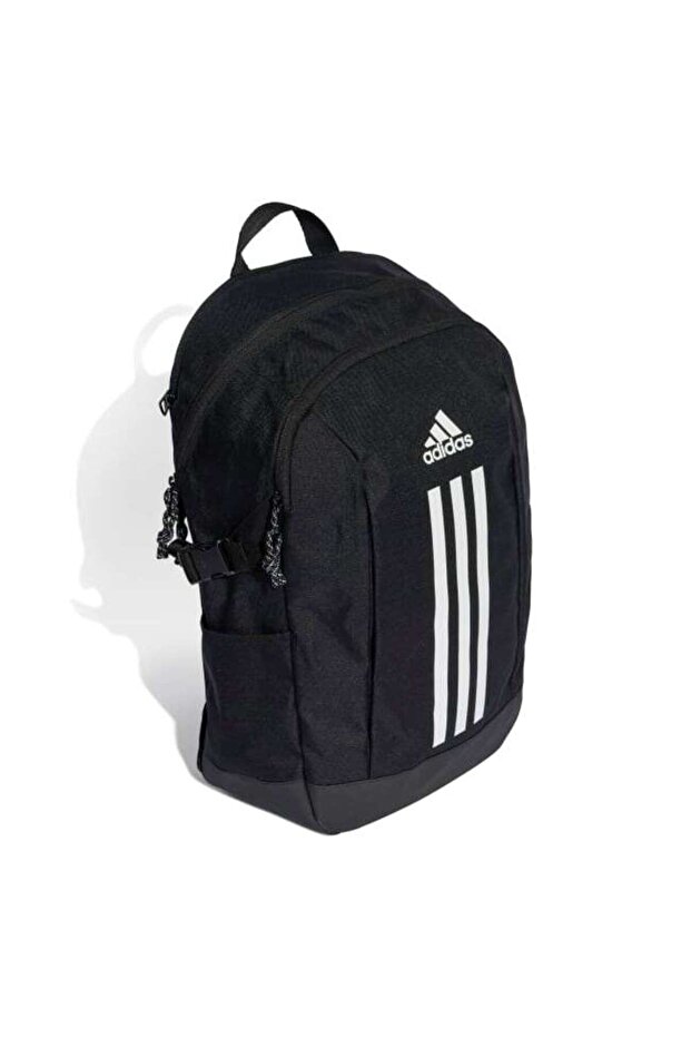 Power Backpack - 5