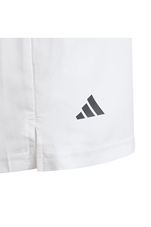 Erkek Şort B CLUB 3S SHORT JI9253 - 8