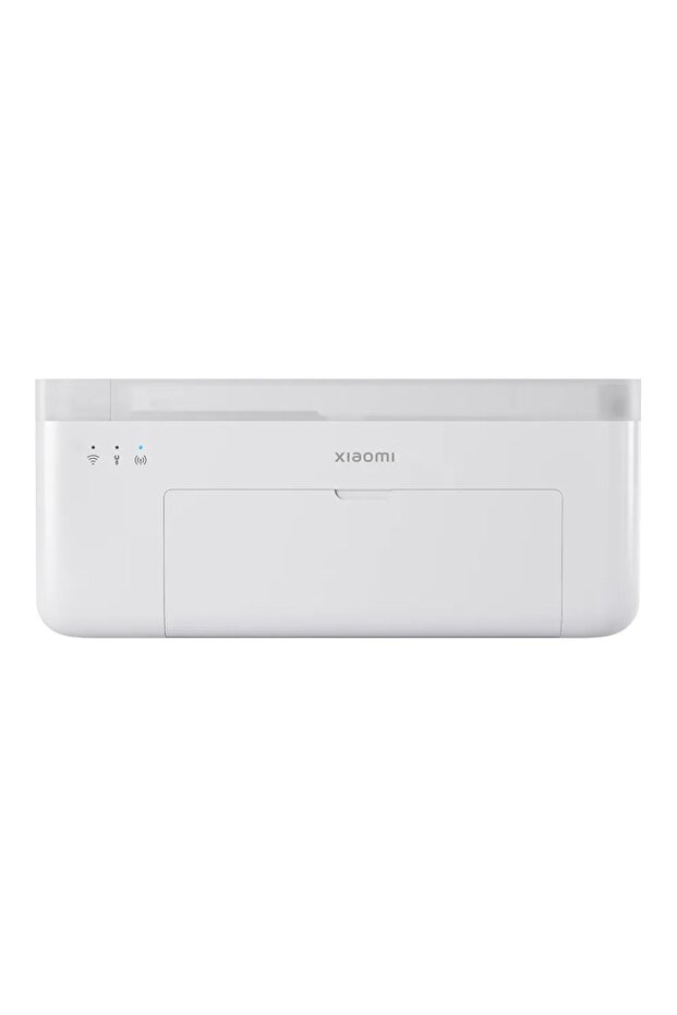 Instant Photo Printer 1S Set - 3