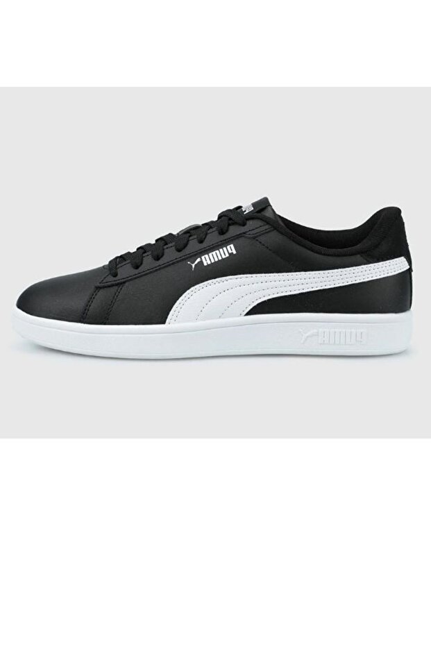 Smash 3.0 L Sneaker - 1