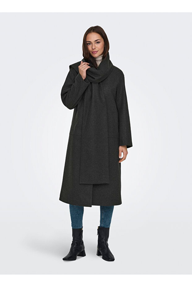 Şömine ONLELBA Şömine - 5