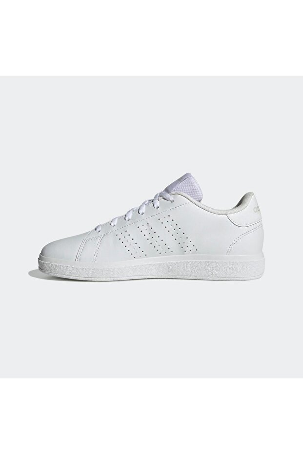 Advantage Base 2.0 - 4