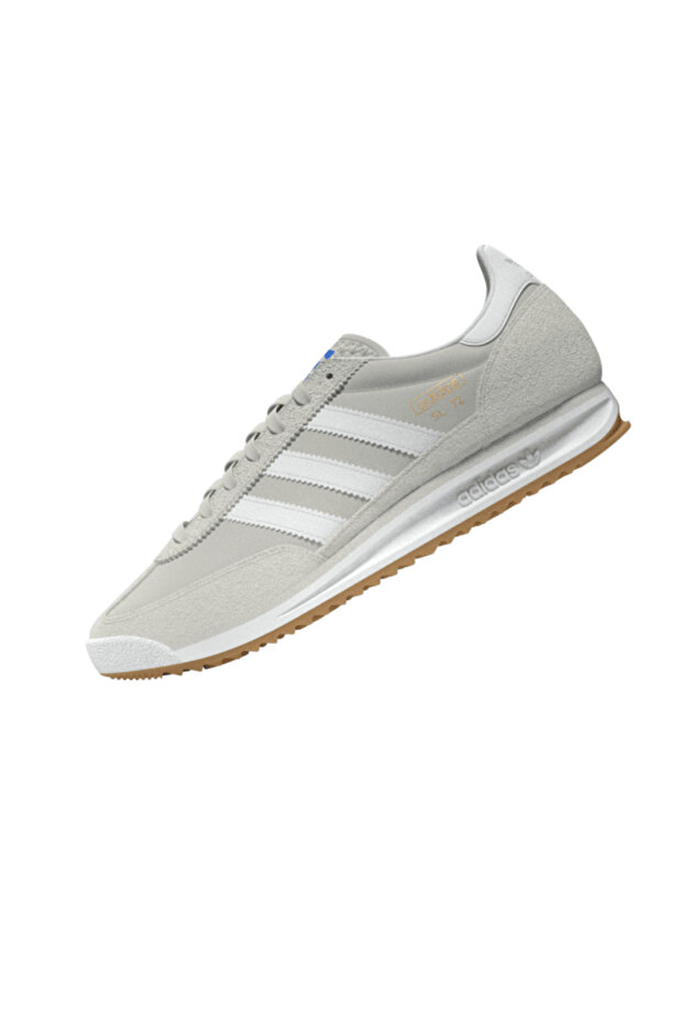 Orginals Erkek Sneaker Ayakkabı SL 72 RS JI1281 - 8