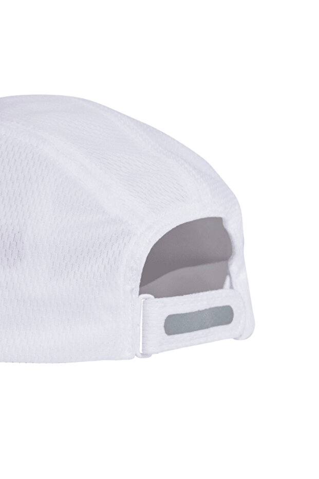 Unisex Şapka RUN MES CA A.R. HR7053 - 8