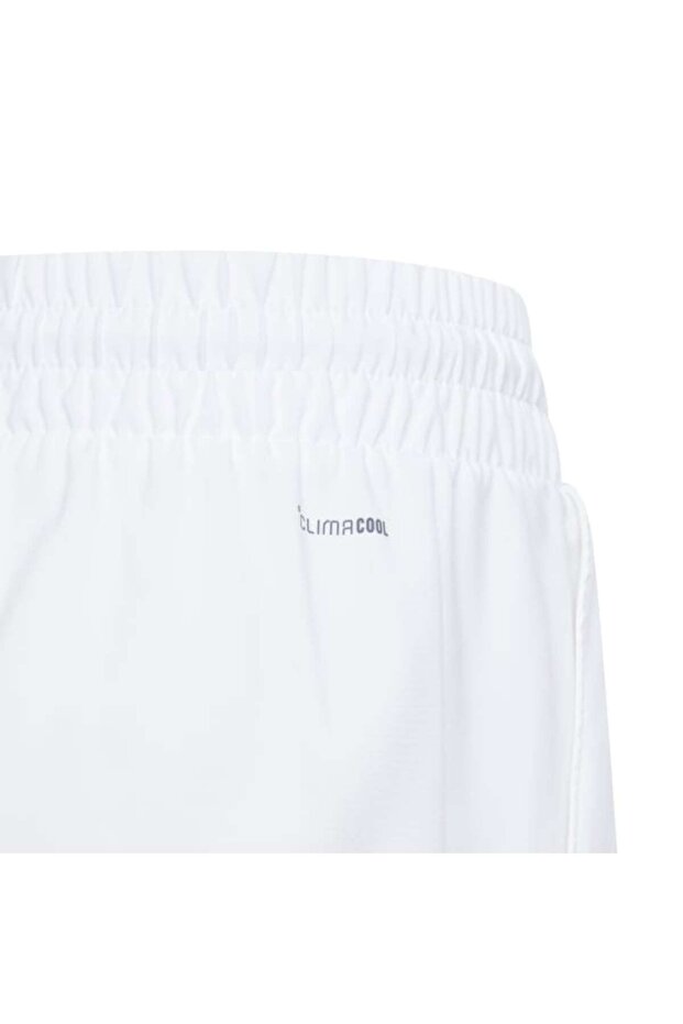 Erkek Şort B CLUB 3S SHORT JI9253 - 7