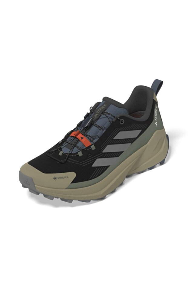 Terrex Trailmaker 2 Gore-tex Speed Lace Yürüyüş Ayakkabısı - 3