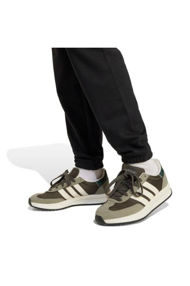 بنطال رياضي للأطفال من إيسنشيالز - 6