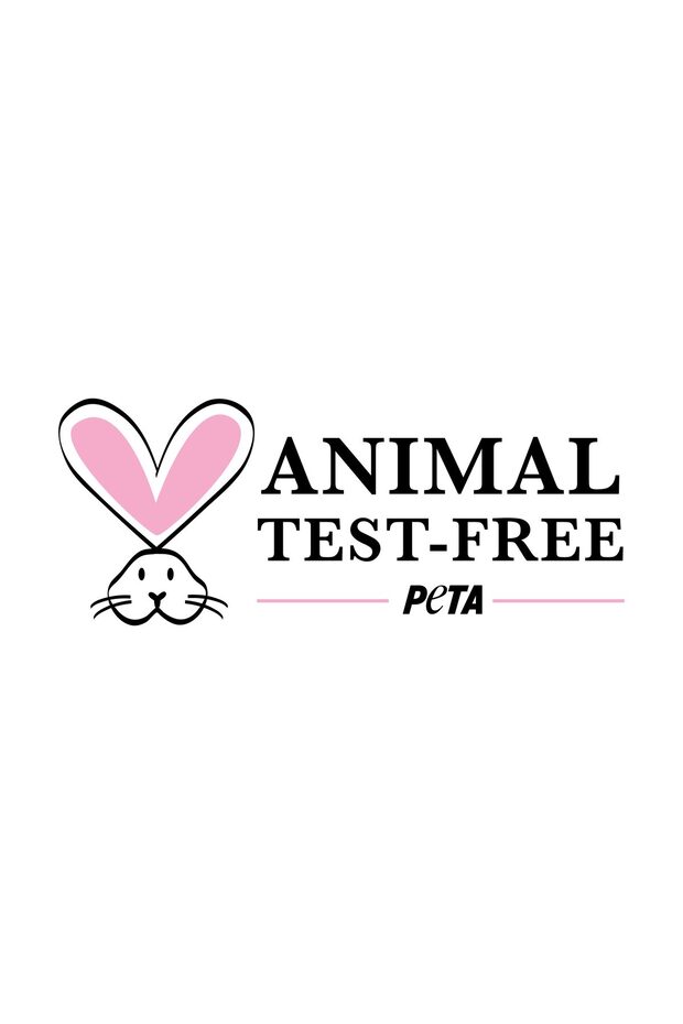 Petcare Evcil Hayvan Islak Havlusu 6x60 Yaprak - 4
